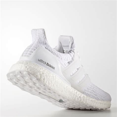 ultra boost adidas weiß sportscheck|adidas ultra boost for women.